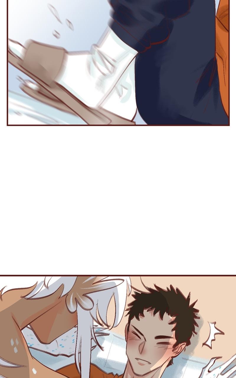 Đọc truyện BAILIN AND LIYUN ( NEW SS ) - Chapter 43