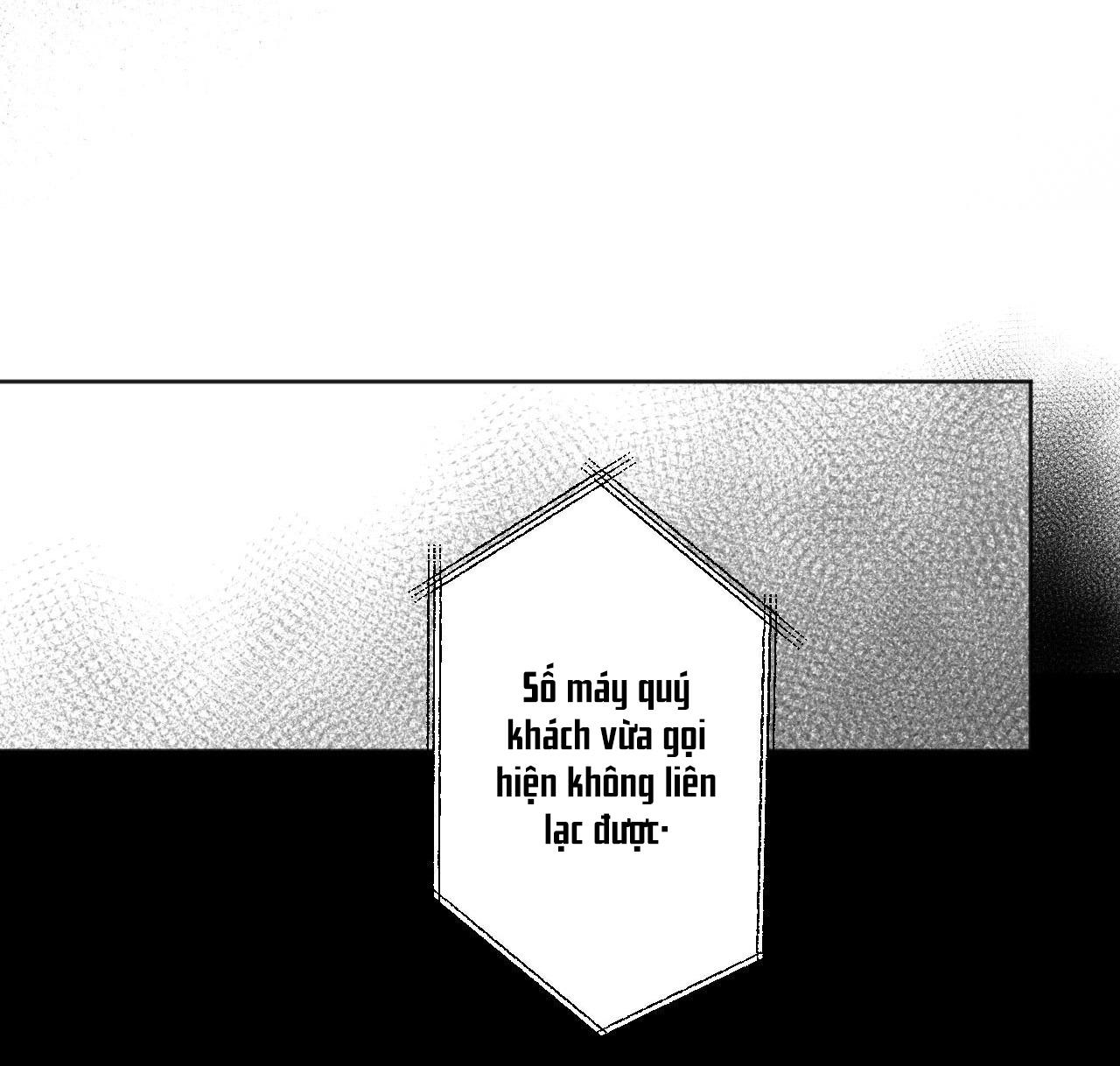 Đọc truyện SẮC DỤC - Chapter 28