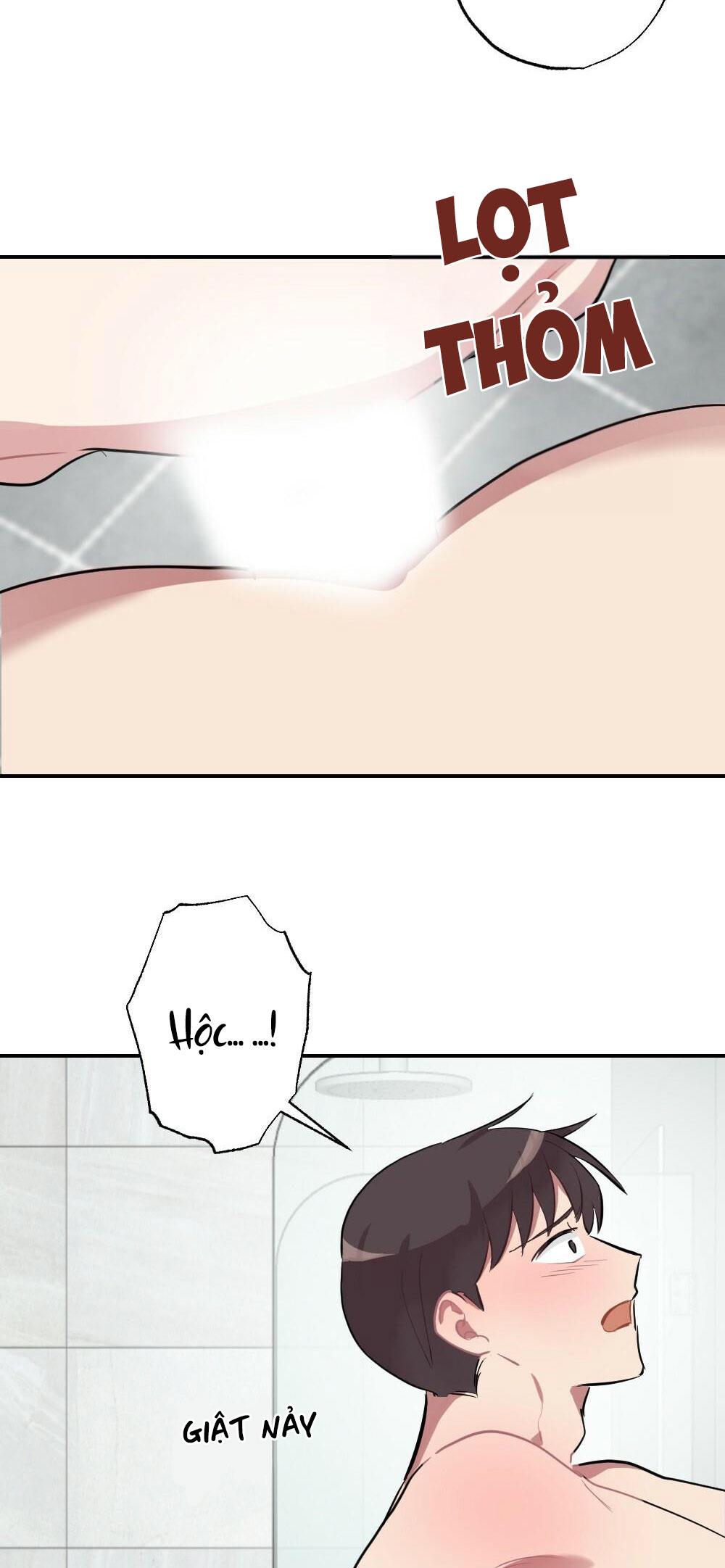 Đọc truyện TUYỂN TẬP DÚ BỰ - Chapter 67