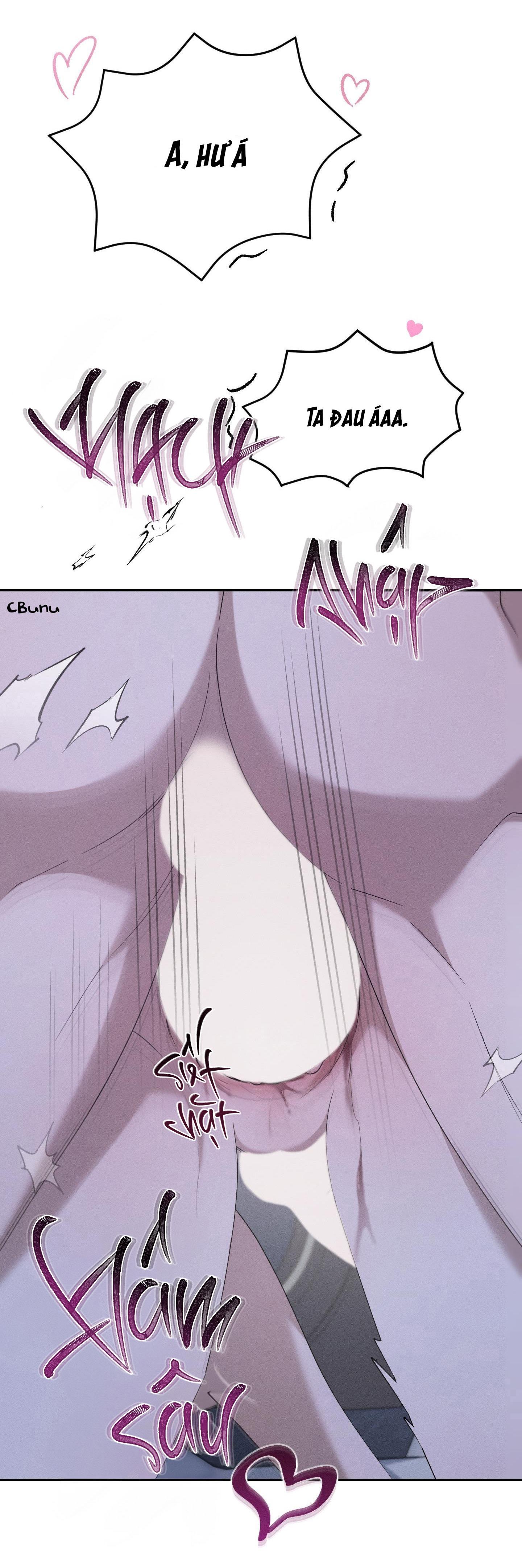 Đọc truyện  Extra Virgin - Chapter 4