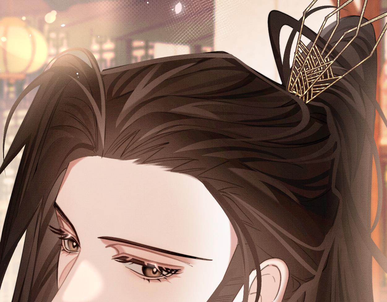 Đọc truyện Không Gặp Thượng Tiên 300 Năm - Chapter 31
