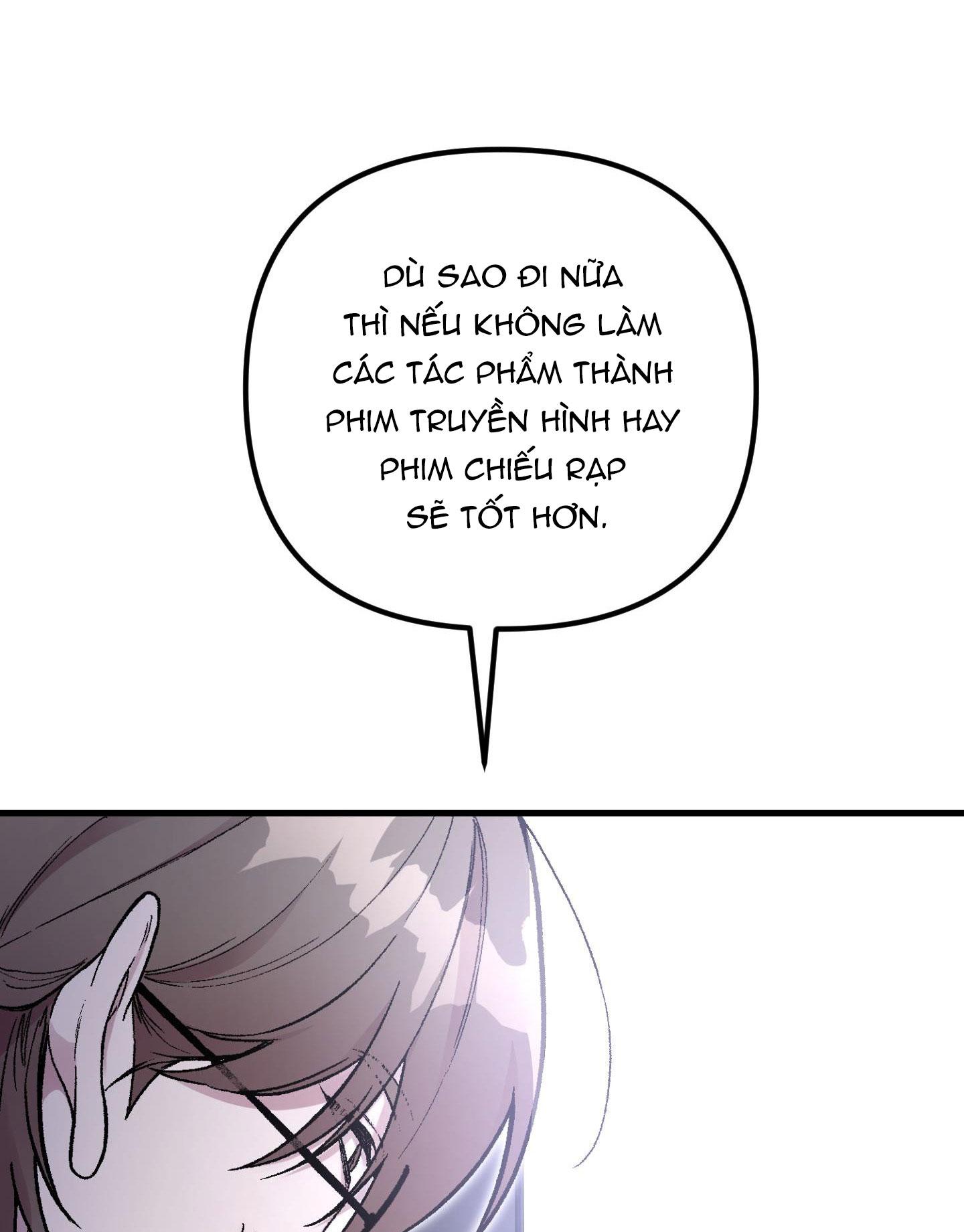 Đọc truyện NGHIỆN SEX - Chapter 15.1