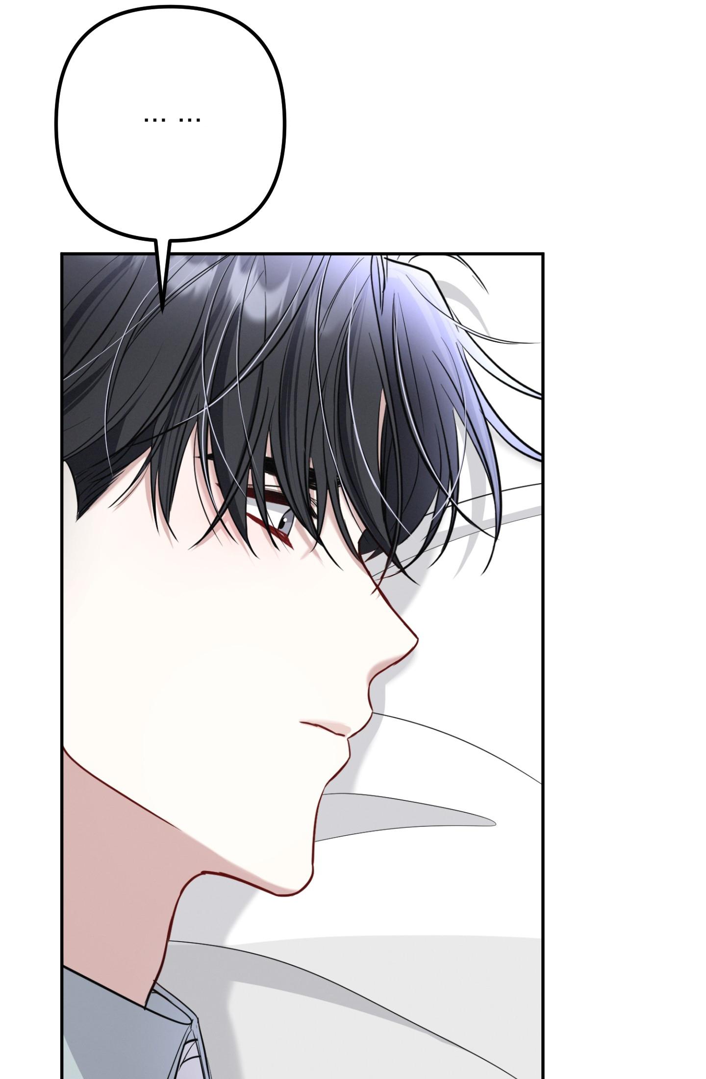 Đọc truyện Thương vụ thứ hai - Chapter 6