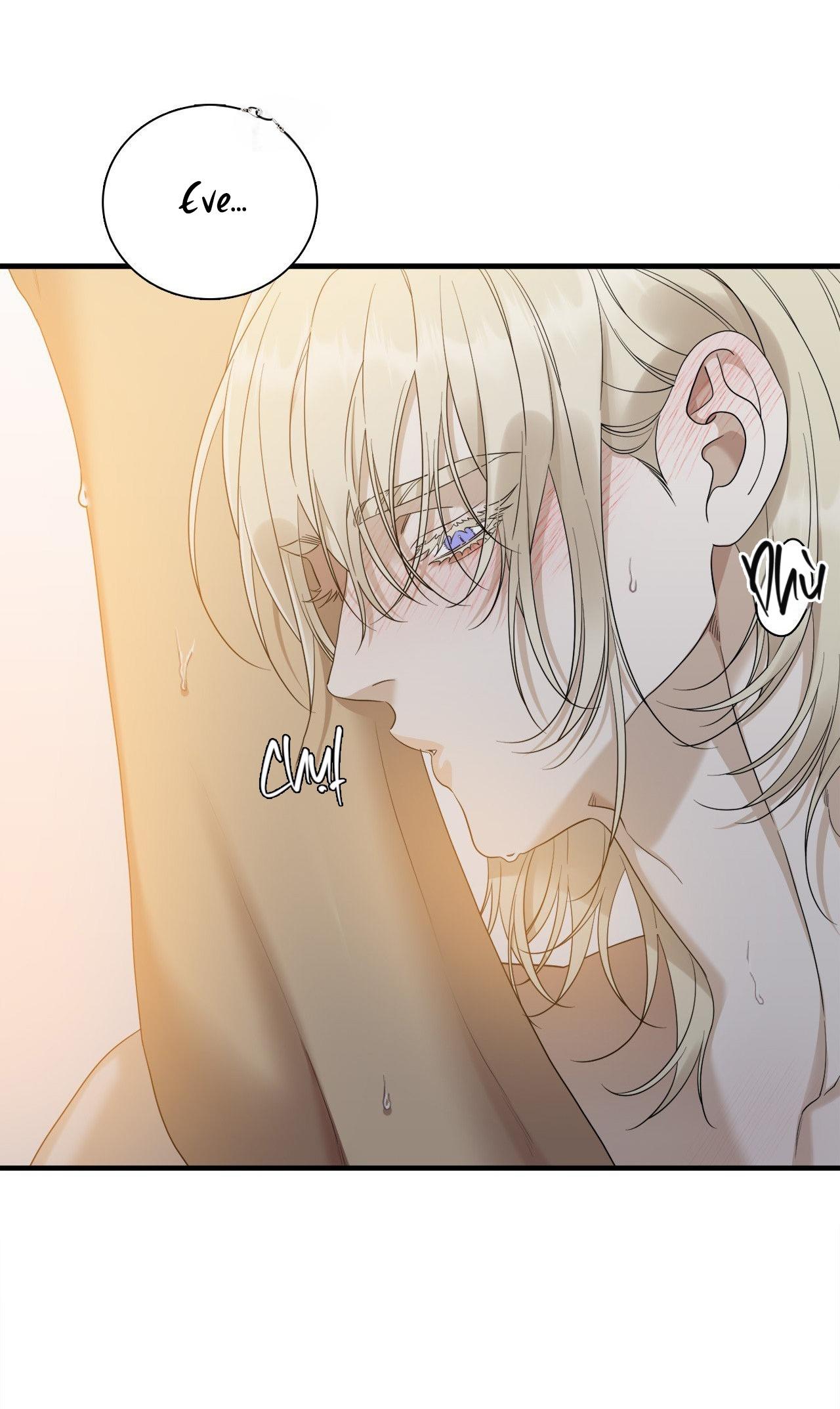 Đọc truyện DEAR. 00 - Chapter 26