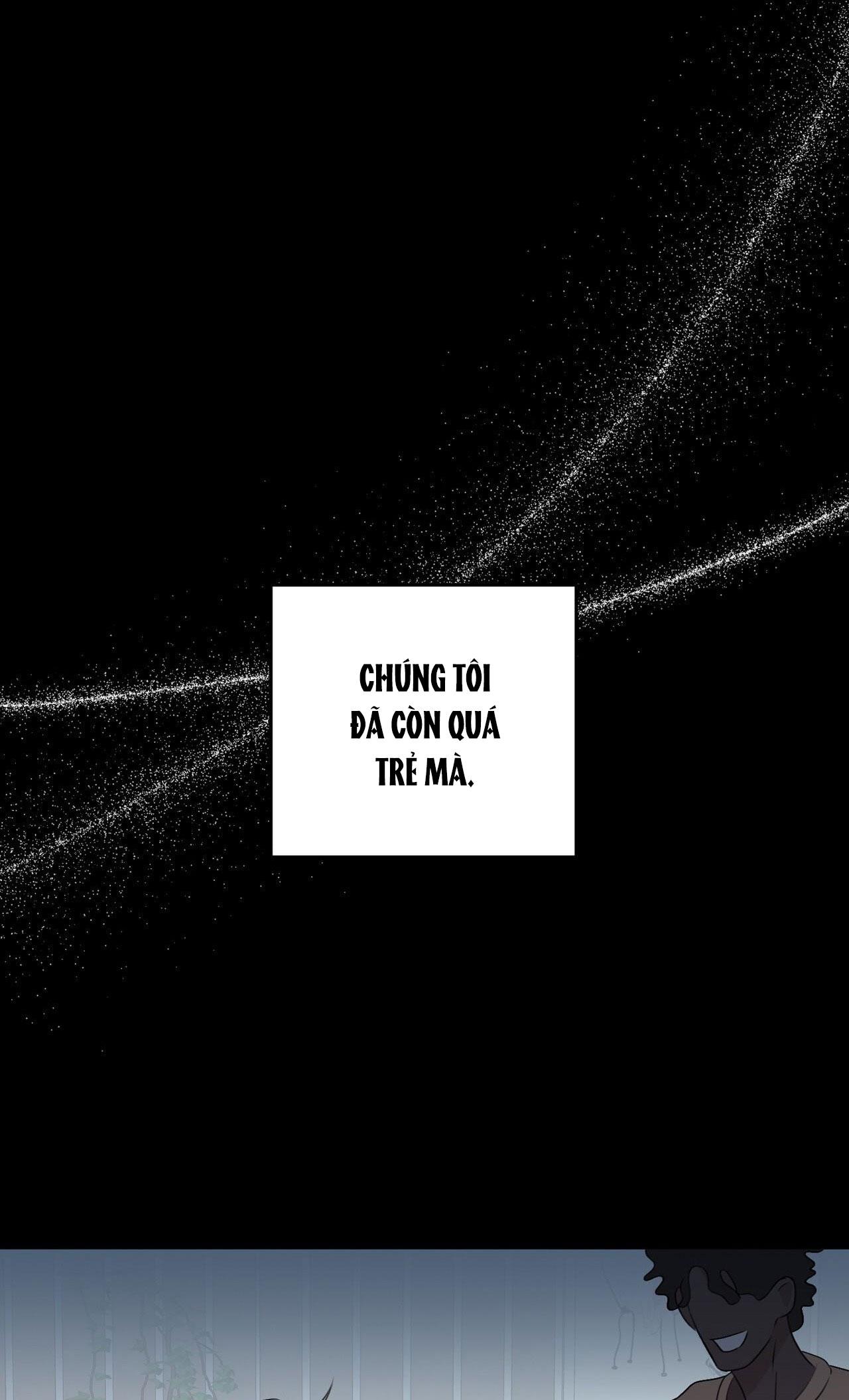 Đọc truyện NGHIỆN SEX - Chapter 23.2