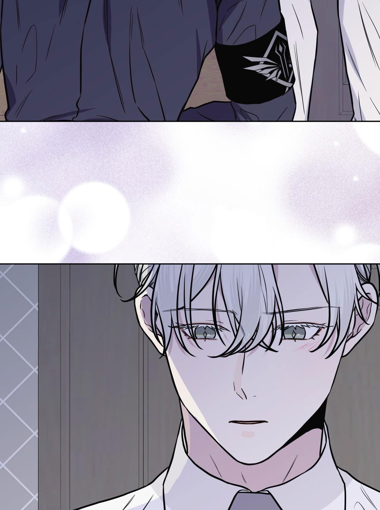 Đọc truyện Rừng Biển - Chapter 60