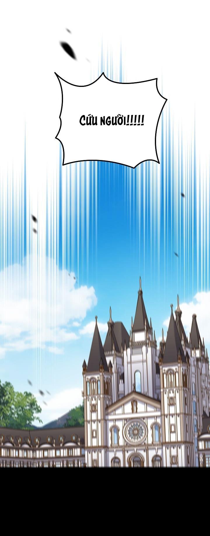 Đọc truyện (ABO) BƯỚC NGOẶT - Chapter 38