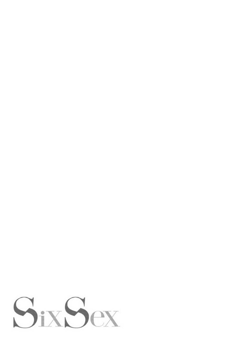 Đọc truyện Six Sex - Chapter 3