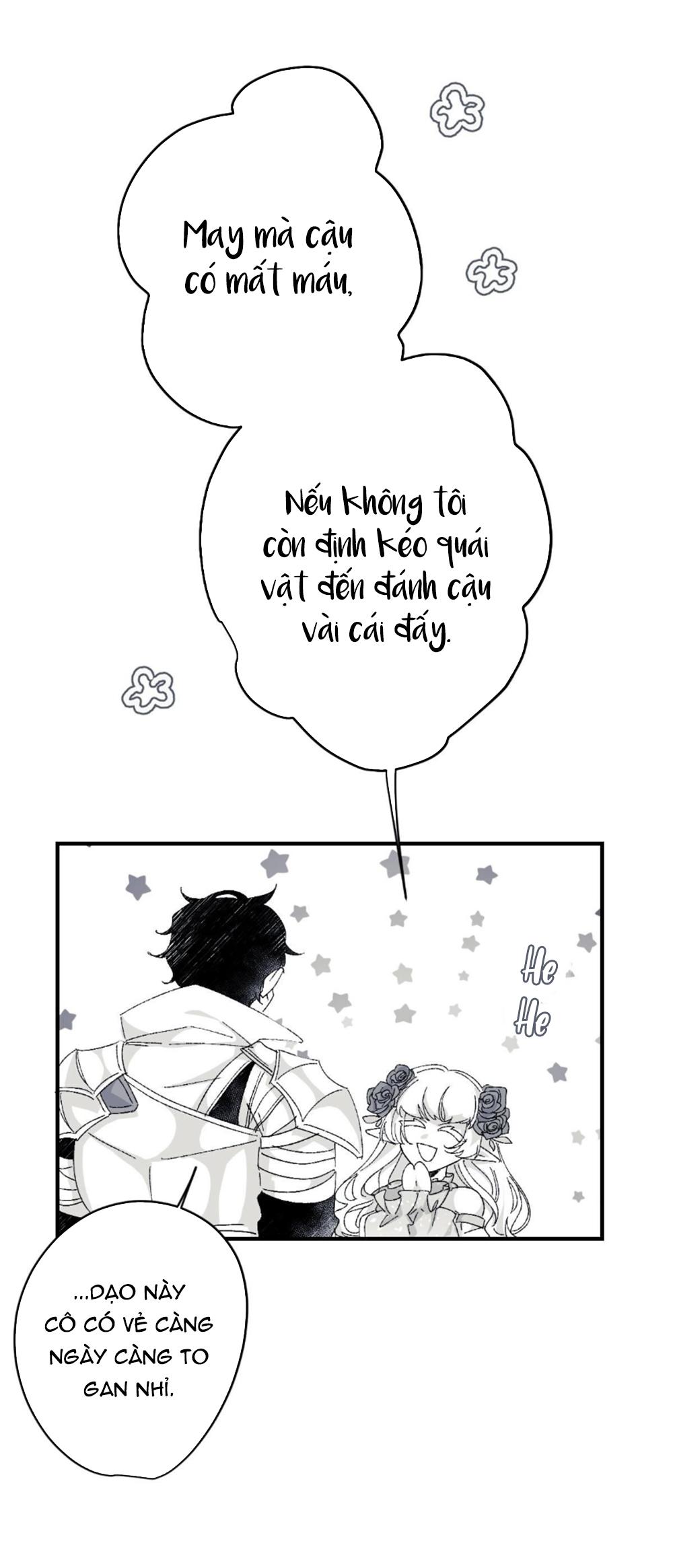Đọc truyện 16647 - Chapter 4
