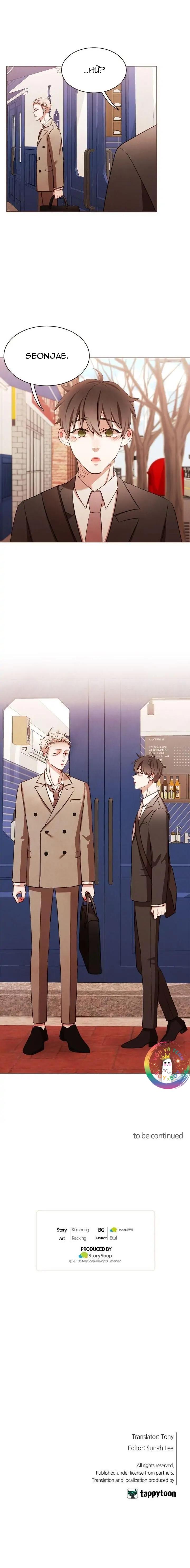 Đọc truyện Ma Cà Rồng Đếch Có Thật Đâu! (END) - Chapter 69