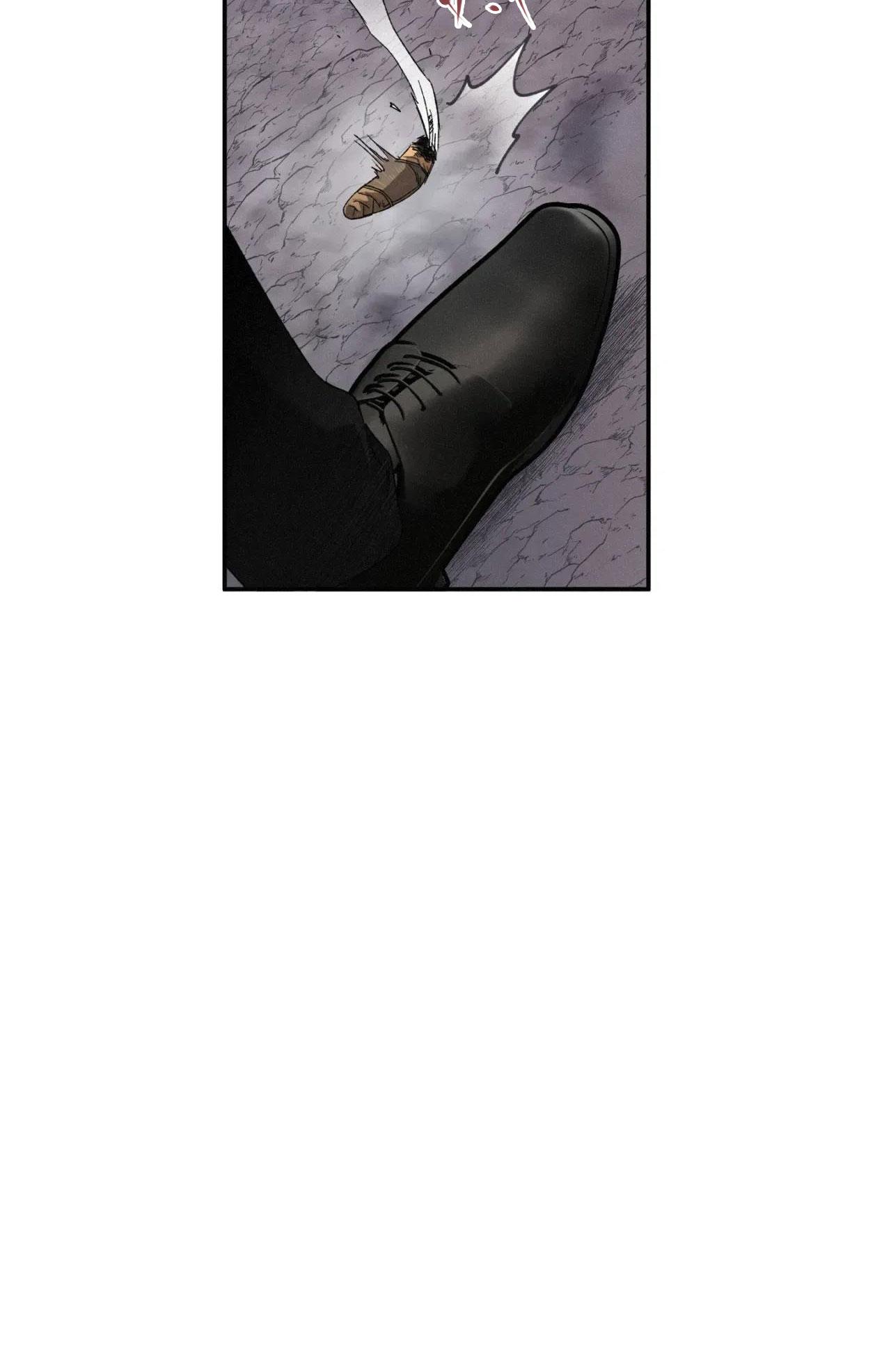 Đọc truyện LỜI NÓI DỐI ĐẪM MÁU - Chapter 34