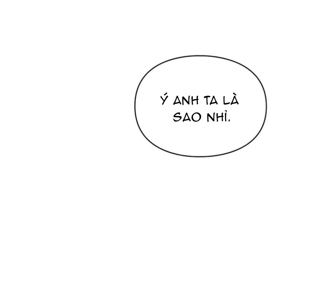 Đọc truyện Vết Tích Của Ánh Dương - Chapter 10