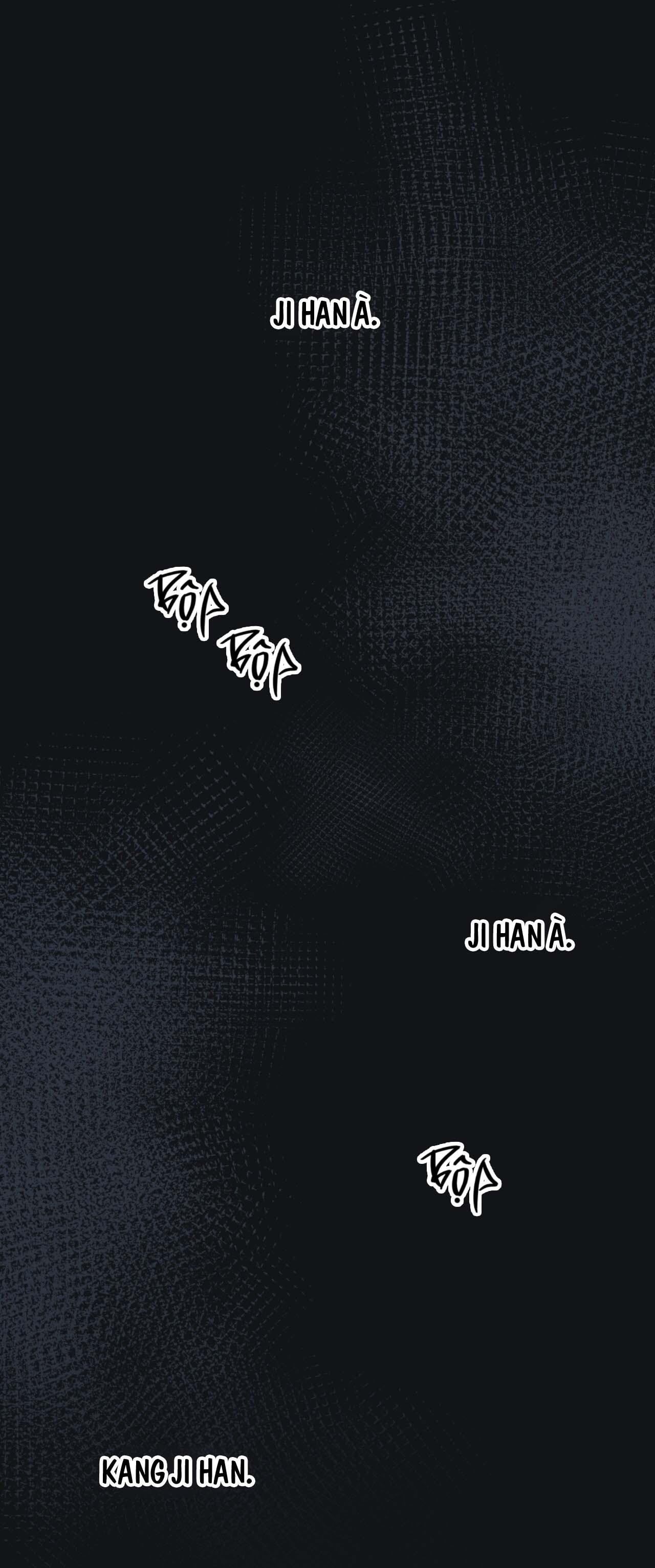 Đọc truyện CHÀNG TRAI CHO EM MỌI THỨ - Chapter 29