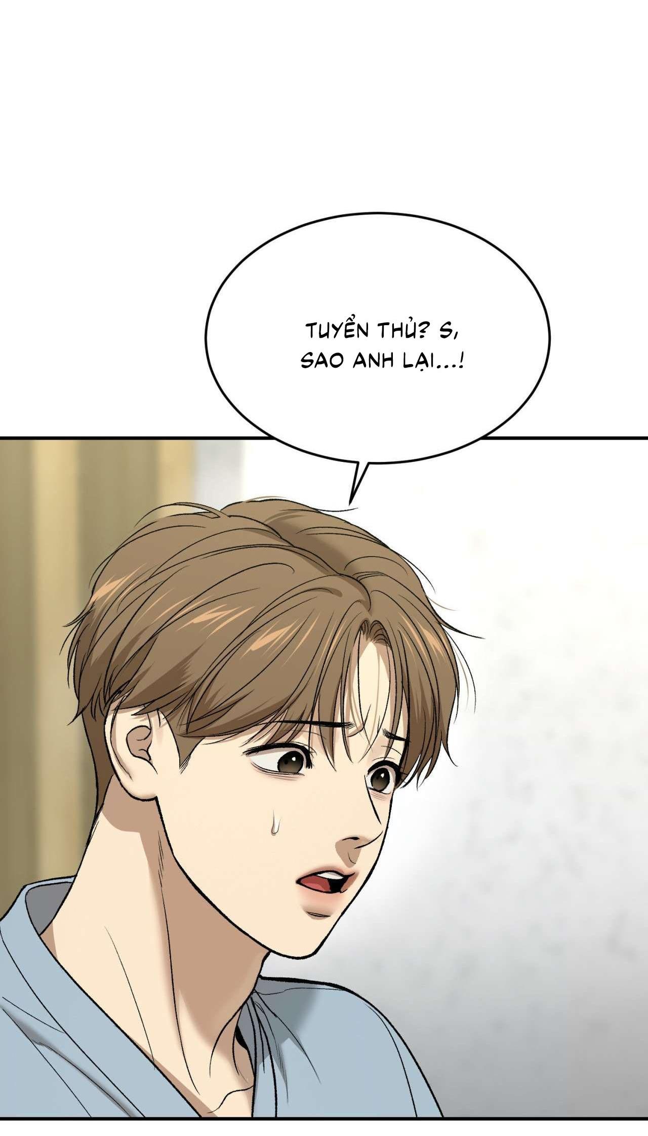 Đọc truyện  ChinhX - Vận Xui - Chapter 61