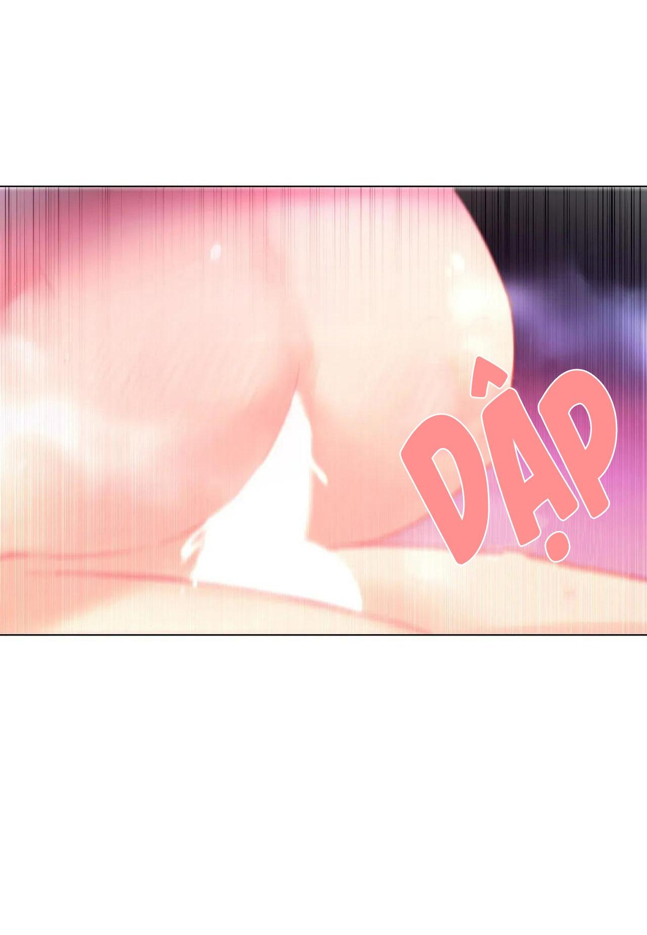 Đọc truyện SỰ GIẢI THOÁT - Chapter 2