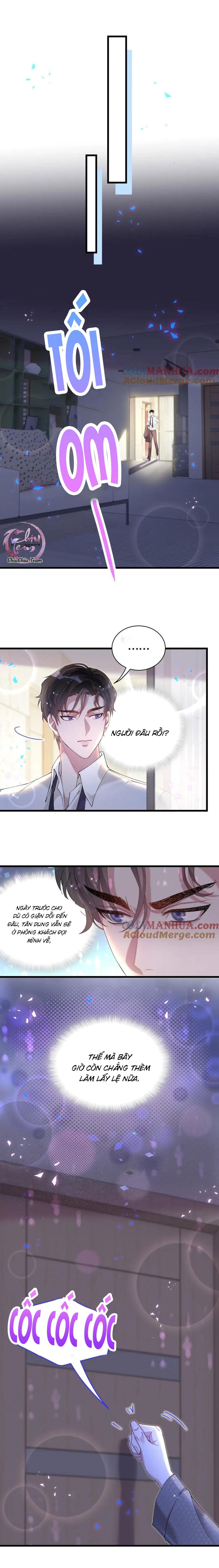Đọc truyện Kết Hôn Là Chuyện Nhỏ - Chapter 60