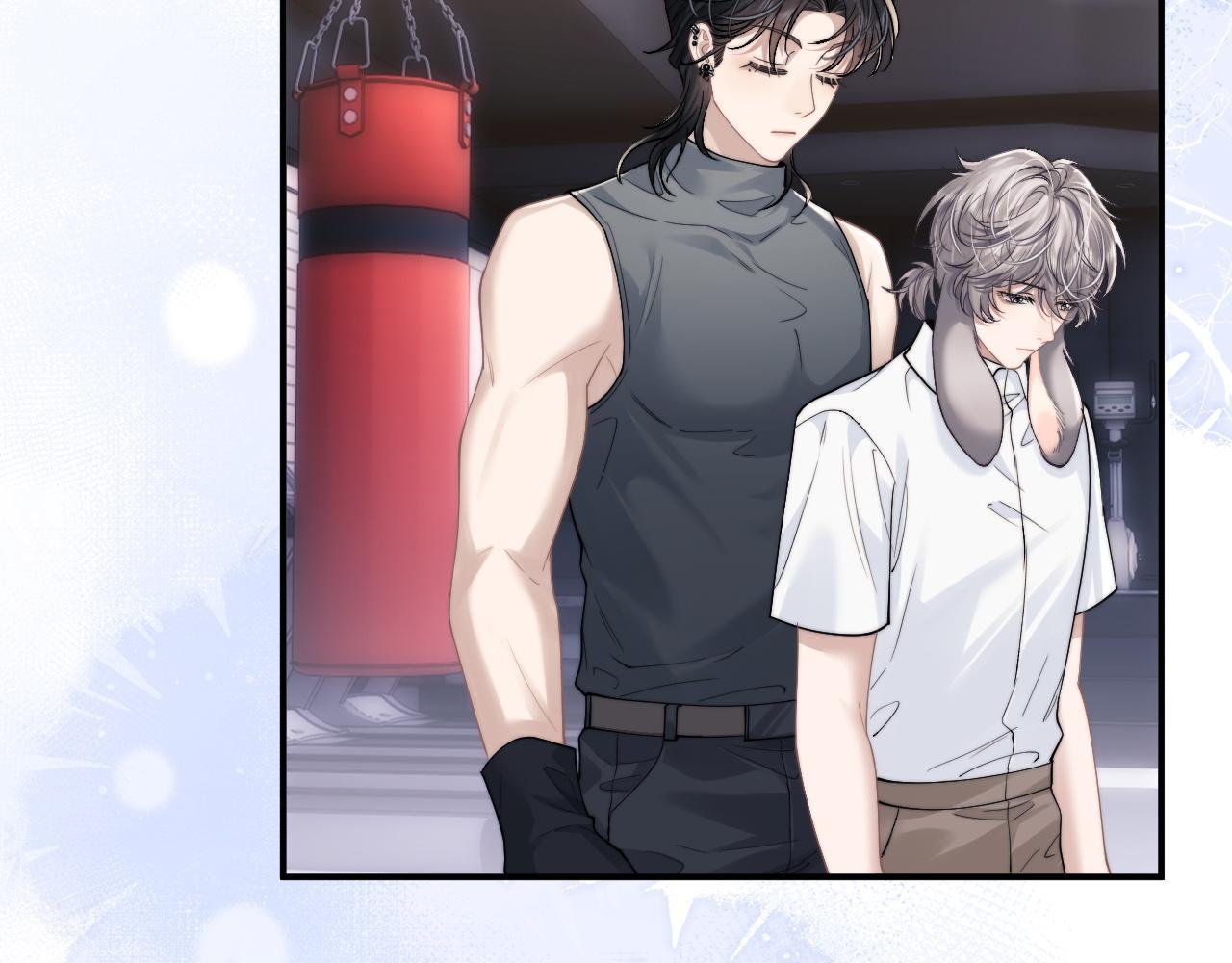 Đọc truyện Chấp Sự Thỏ Tai Cụp - Chapter 73