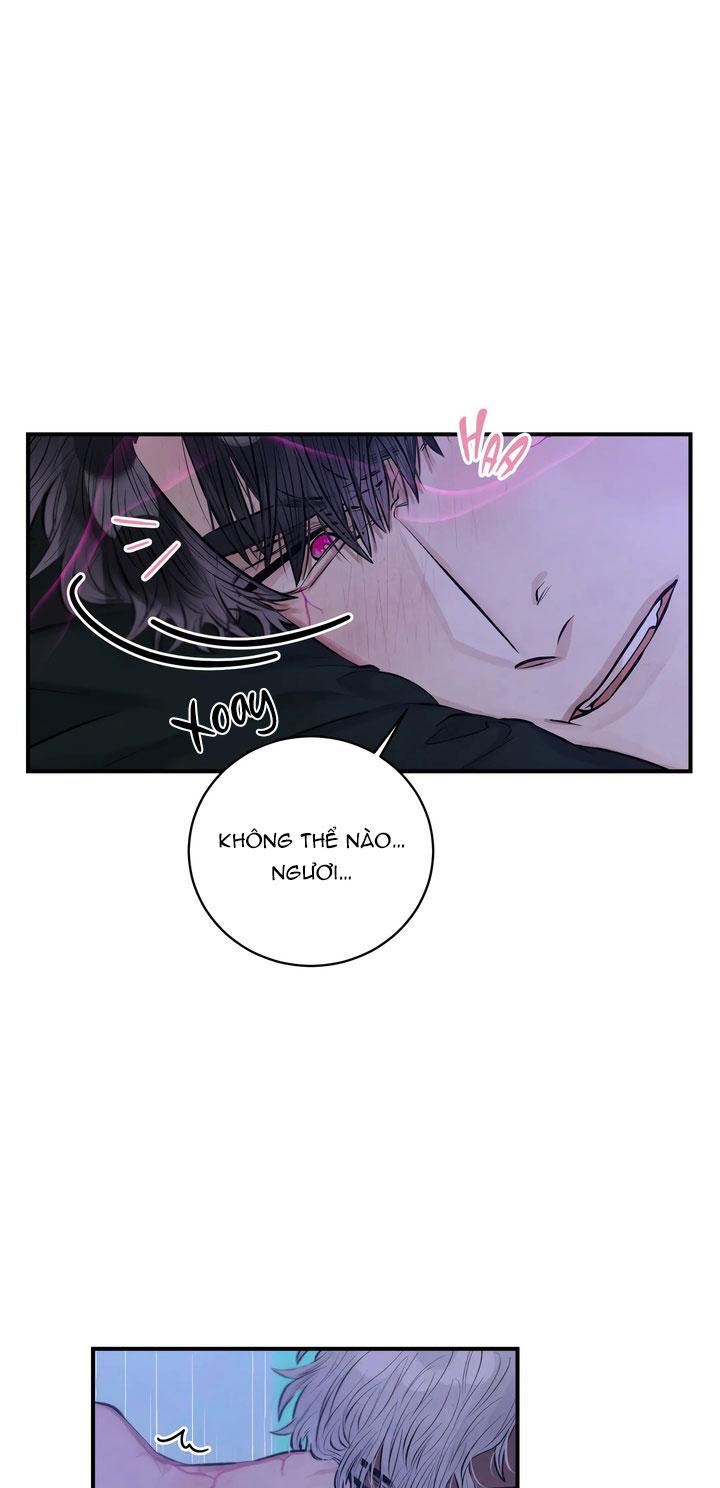 Đọc truyện VẤP NGÃ BỞI CÁI TÔI - Chapter 4