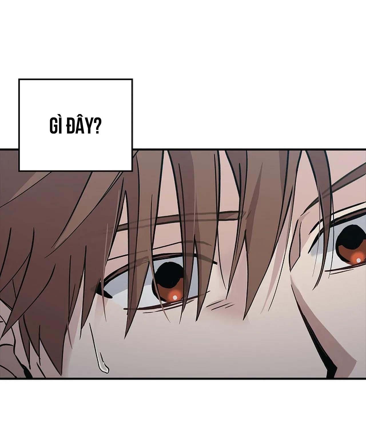 Đọc truyện DEADMAN - Chapter 7