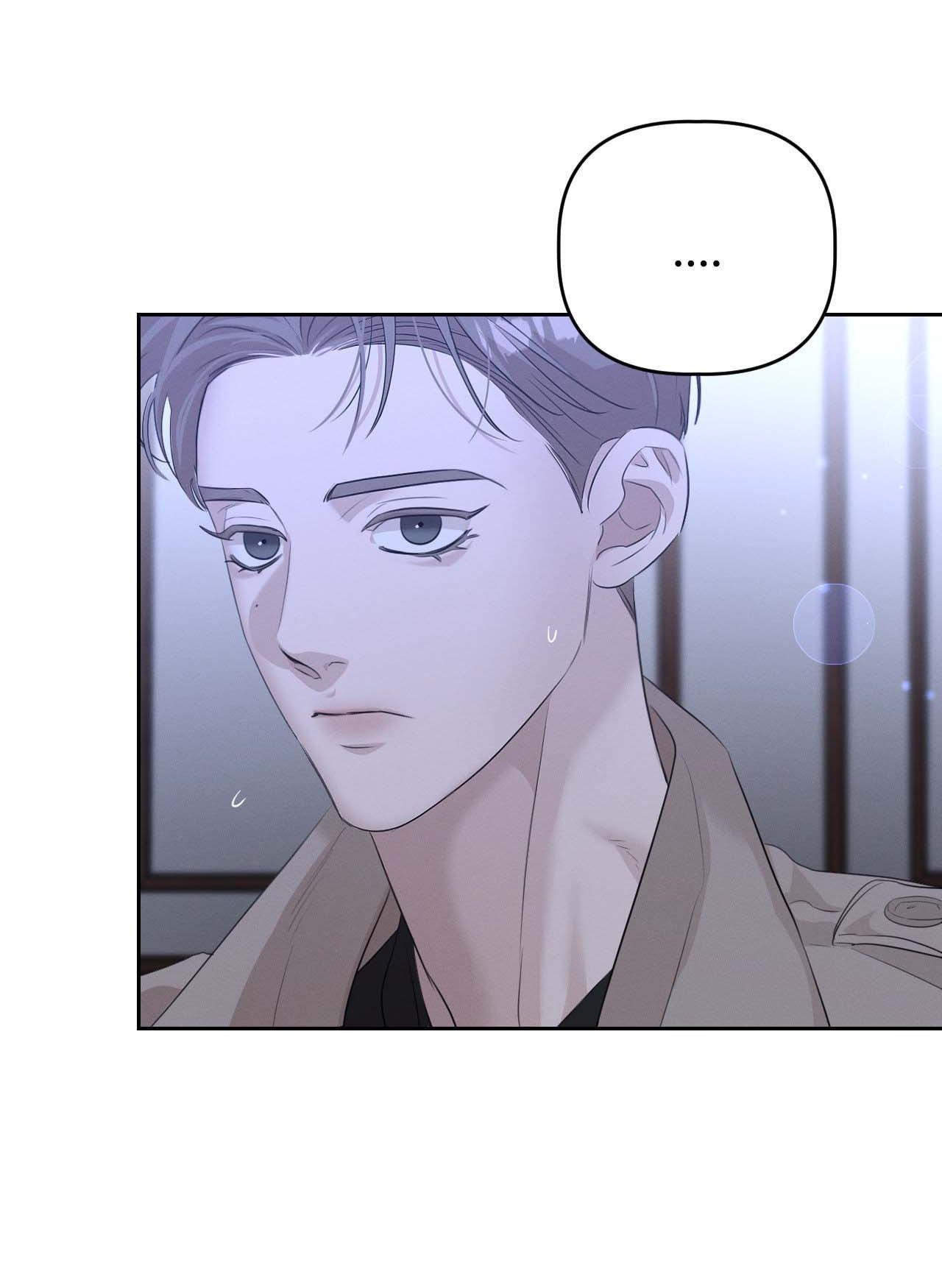 Đọc truyện (END SS1) XÚC CẢM LÀN DA - Chapter 14