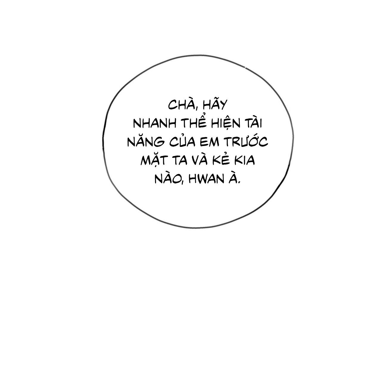 Đọc truyện BÁT NHÃ GIAI NHÂN - Chapter 82