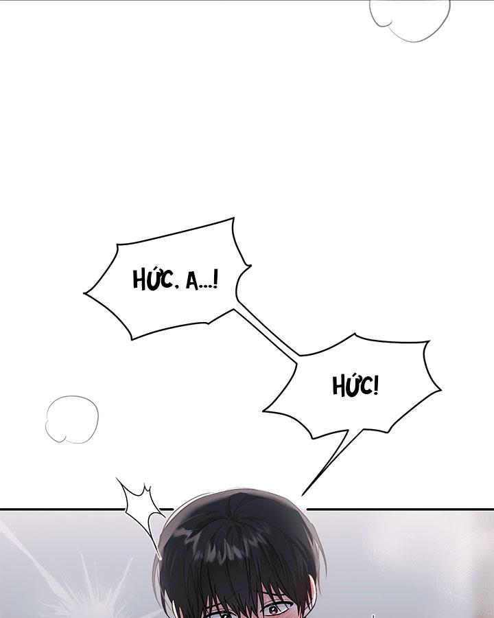 Đọc truyện TIỂU THỬ: BẮT ĐẦU MÙA HÈ - Chapter 50