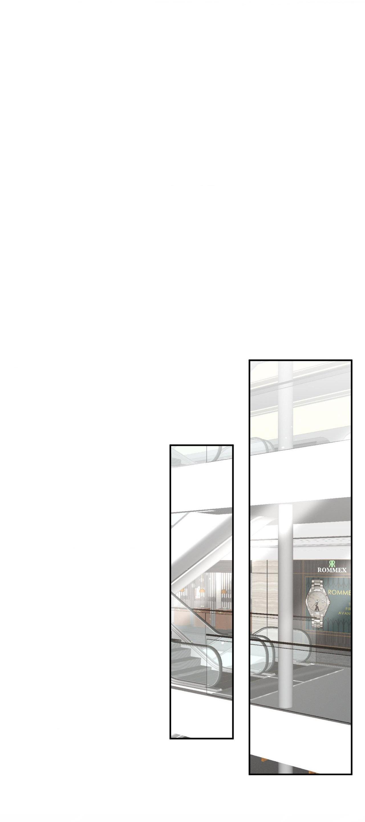 Đọc truyện THỎA THUẬN THỨ HAI - Chapter 11