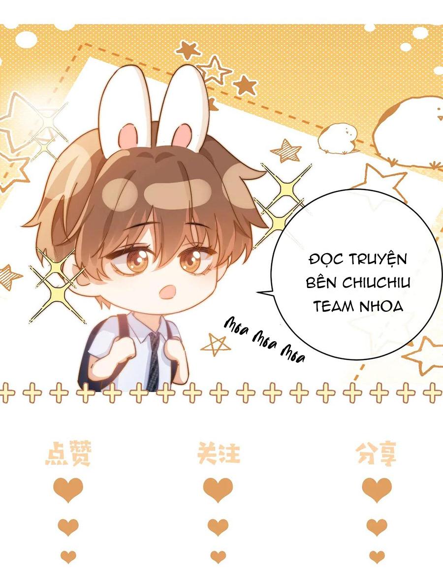 Đọc truyện Chất Dị Ứng Đáng Yêu - Chapter 65