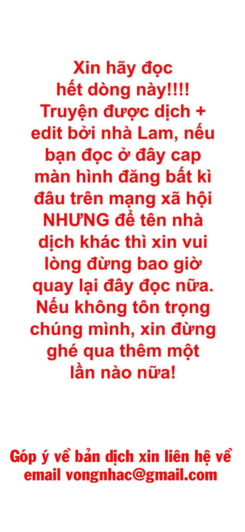Đọc truyện CÔNG VIỆC LÀM THÊM HÀNG NGÀY - Chapter 7
