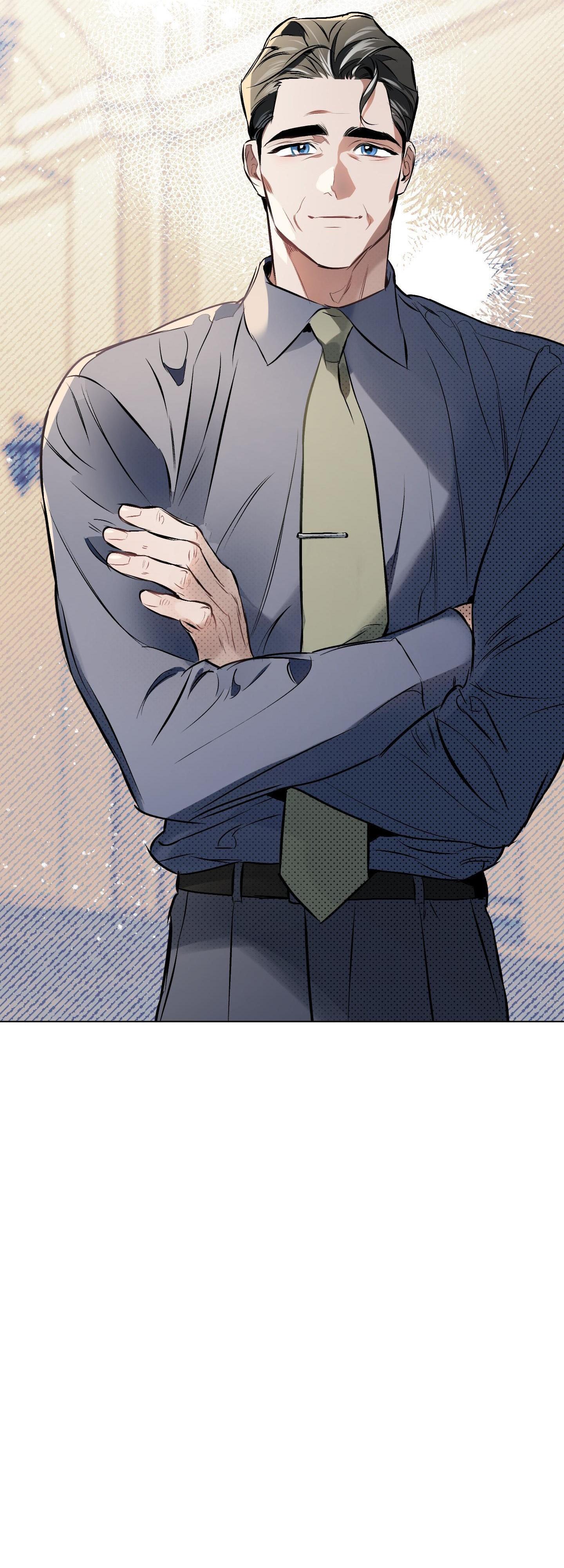 Đọc truyện  Định Tên Mối Quan Hệ - Chapter 79