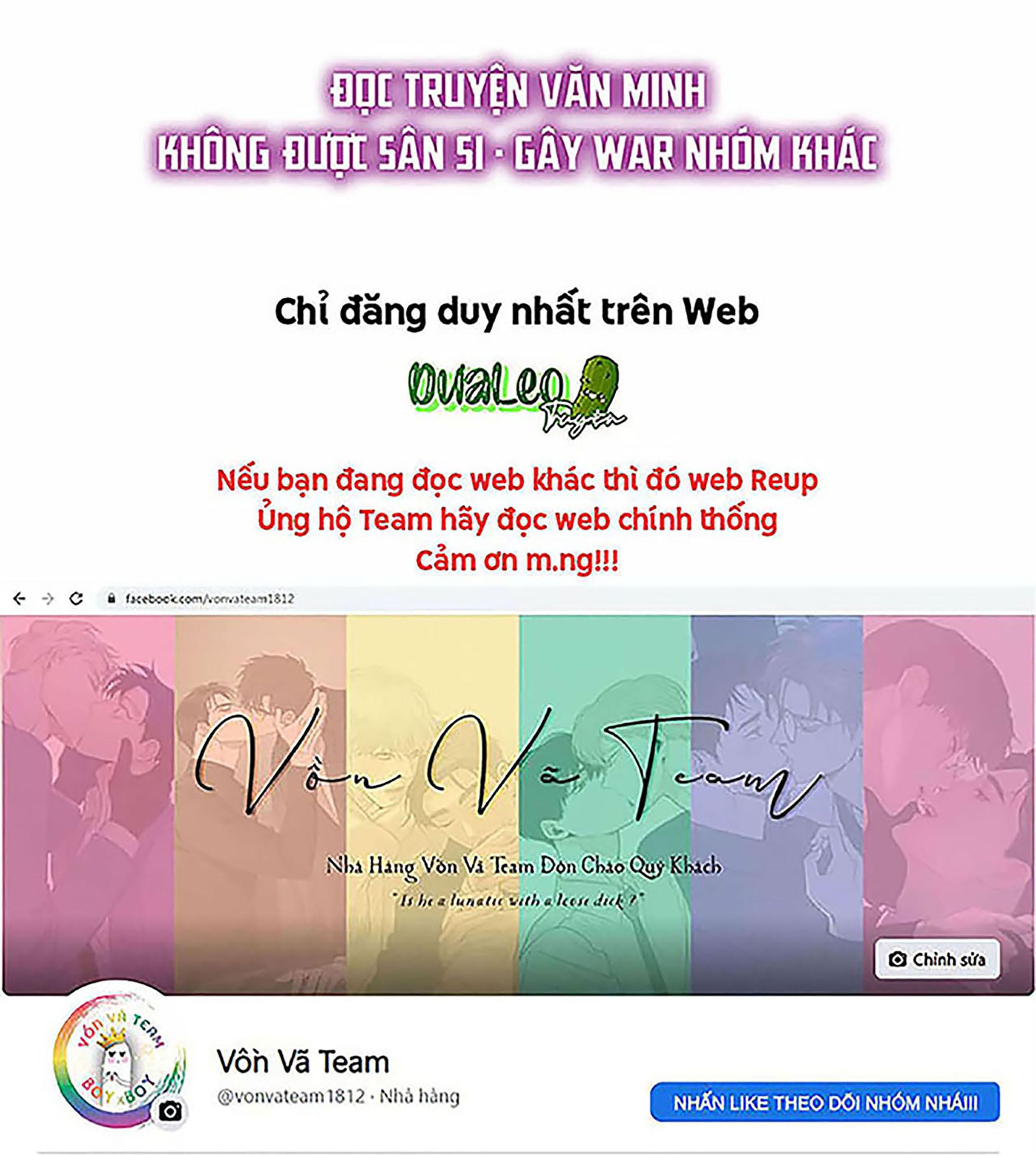 Đọc truyện Bản Toạ Nuôi Quỷ Hút Máu Ở Tông Môn (END) - Chapter 51