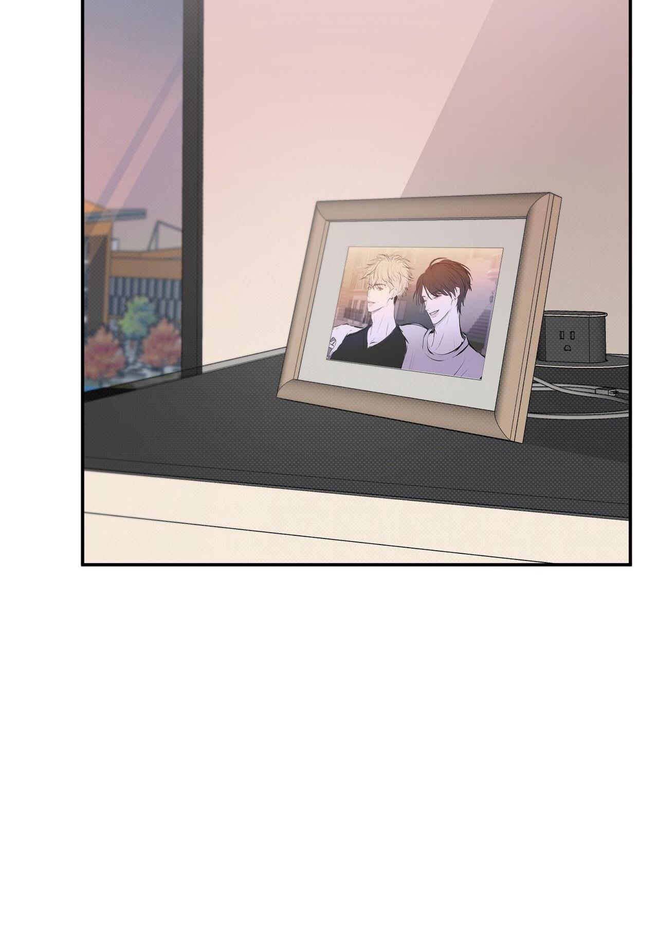 Đọc truyện NGHIỆN SEX - Chapter 23.2