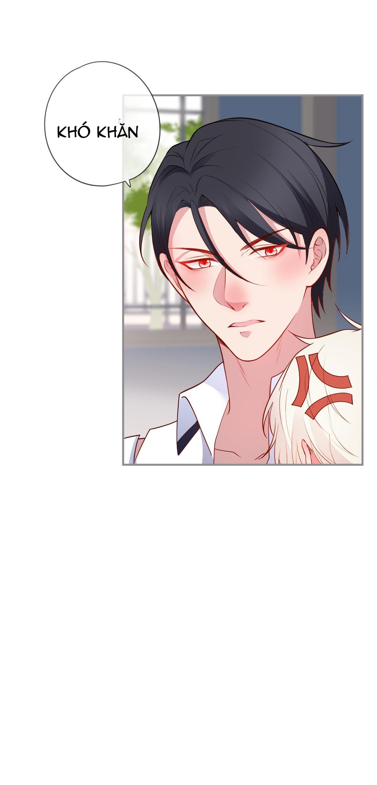 Đọc truyện Oxy gây chết người [DROP] - Chapter 60