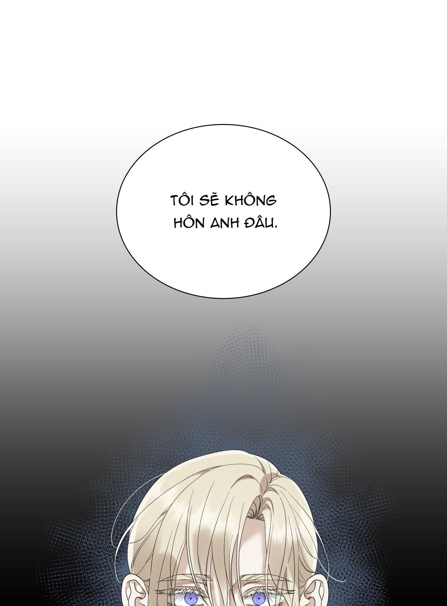 Đọc truyện DEAR. 00 - Chapter 24