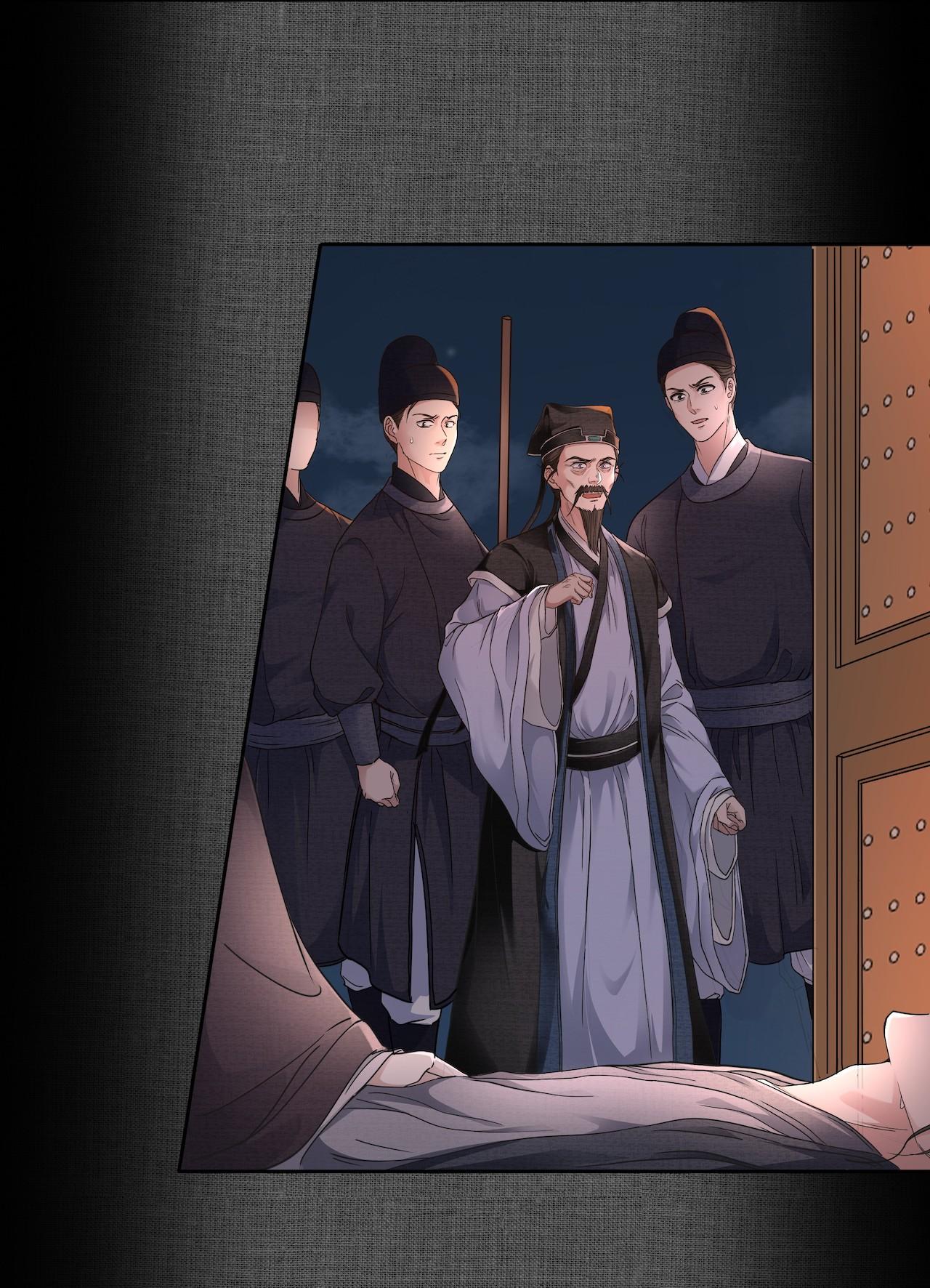 Đọc truyện (END) Đồng Tiền Kham Thế - Chapter 10