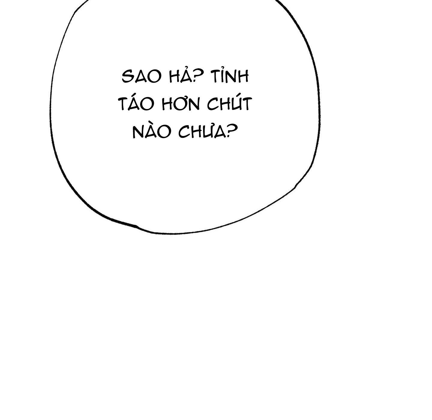 Đọc truyện SỰ THAM LAM CỦA NHÂN LOẠI - Chapter 8.2