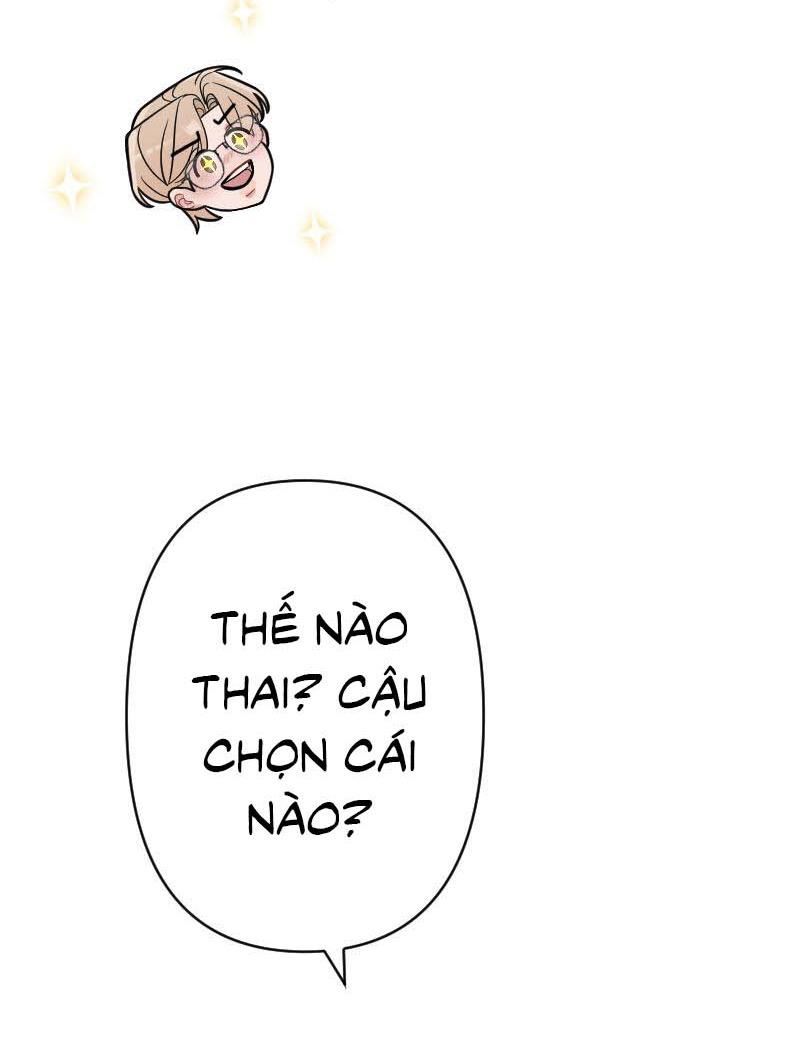 Đọc truyện Tình yêu của chúng ta sắp thành hình rồi - Chapter 16