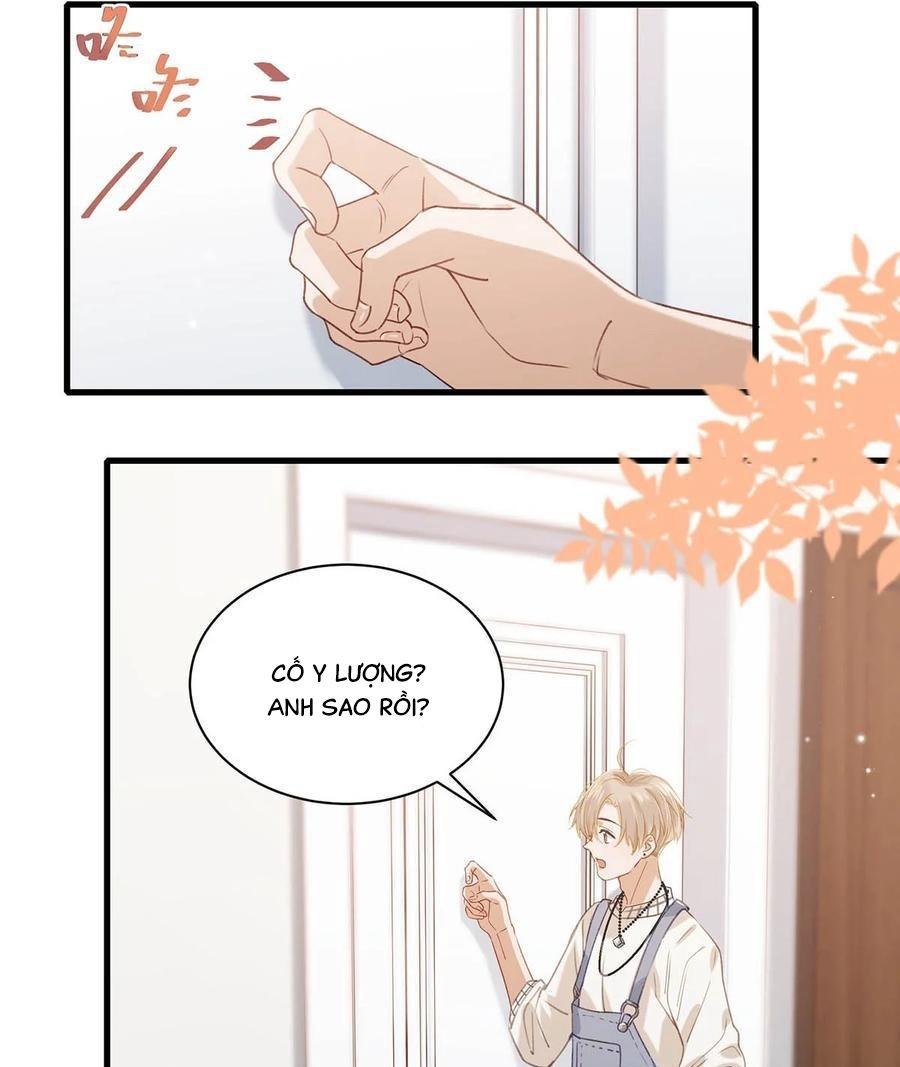 Đọc truyện Tôi và đối tác của tôi [DROP] - Chapter 55