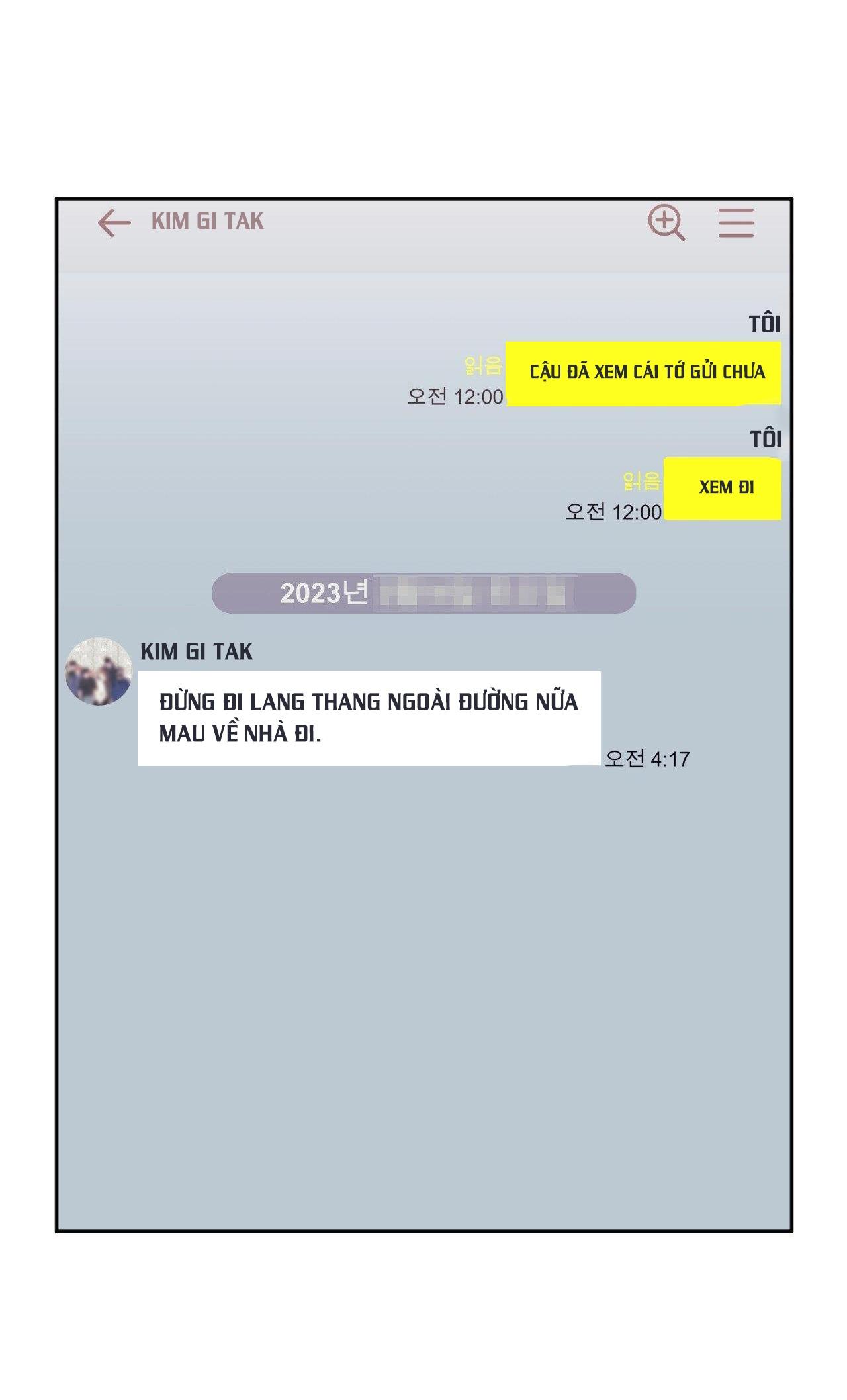 Đọc truyện HƠN CẢ BẠN BÈ - Chapter 67