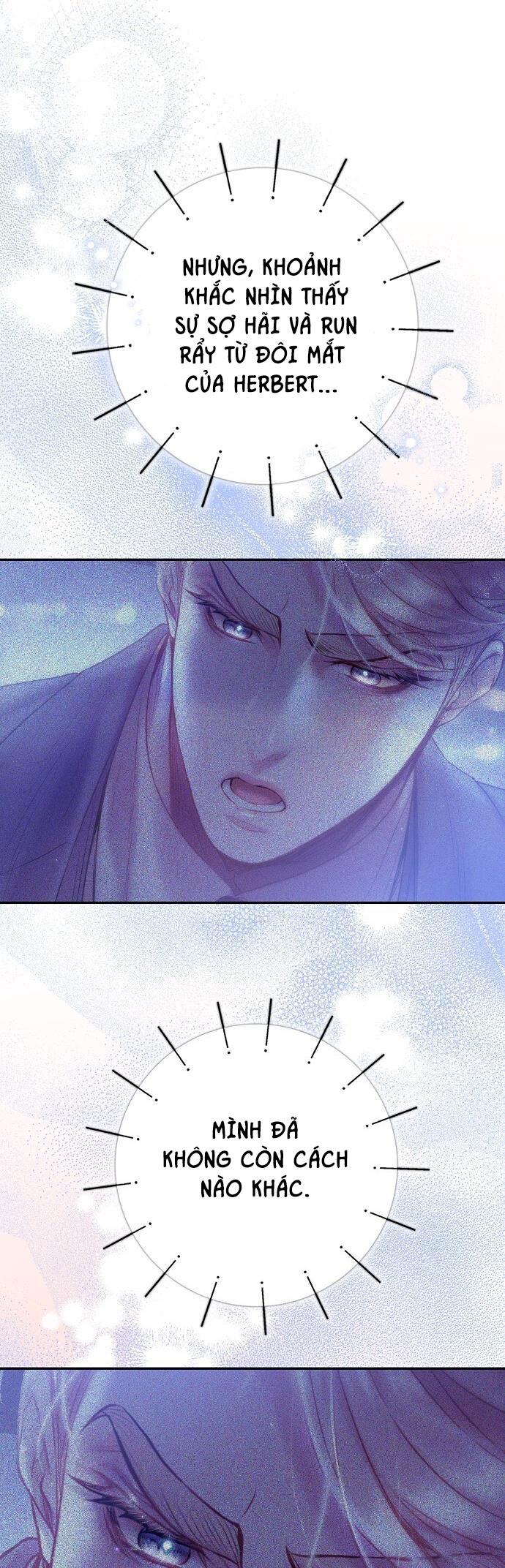 Đọc truyện CƠN MƯA NGỌT NGÀO - Chapter 48