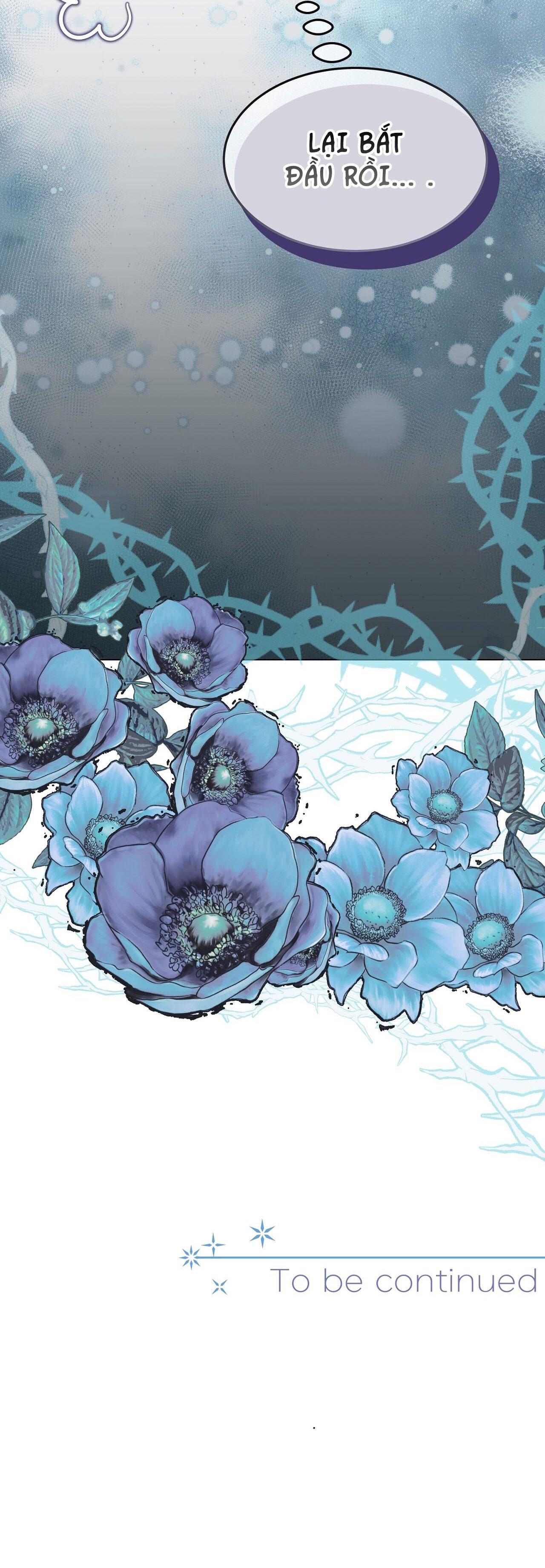 Đọc truyện LỐI SỐNG ÍCH KỶ - Chapter 62