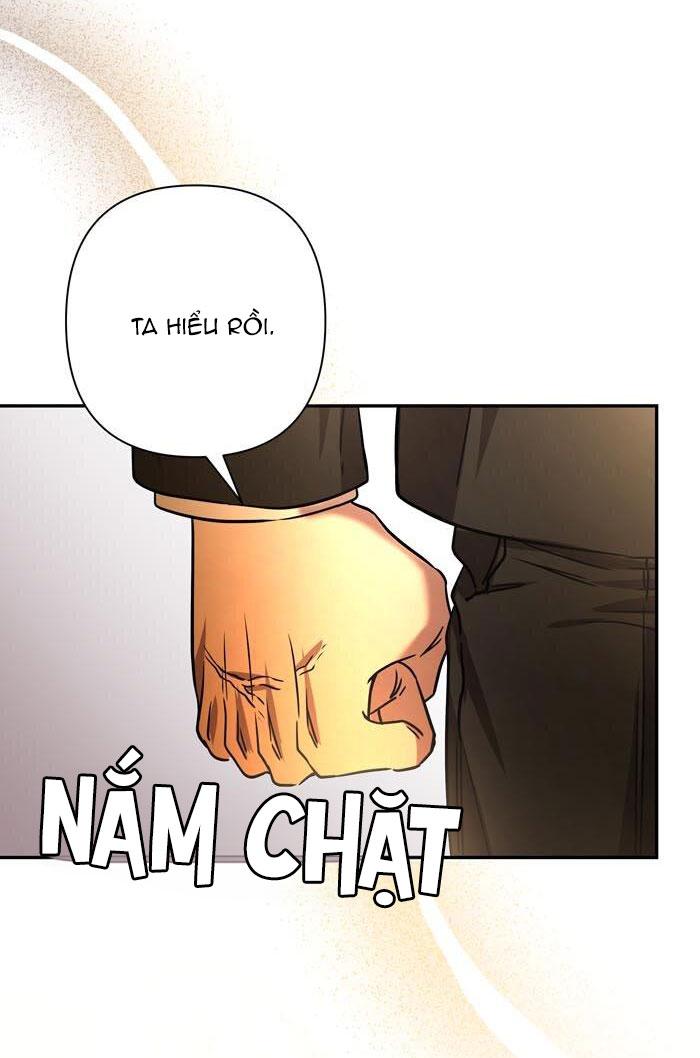Đọc truyện Mắc Kẹt Trong Game Hẹn Hò Của Em Gái Tôi - Chapter 65