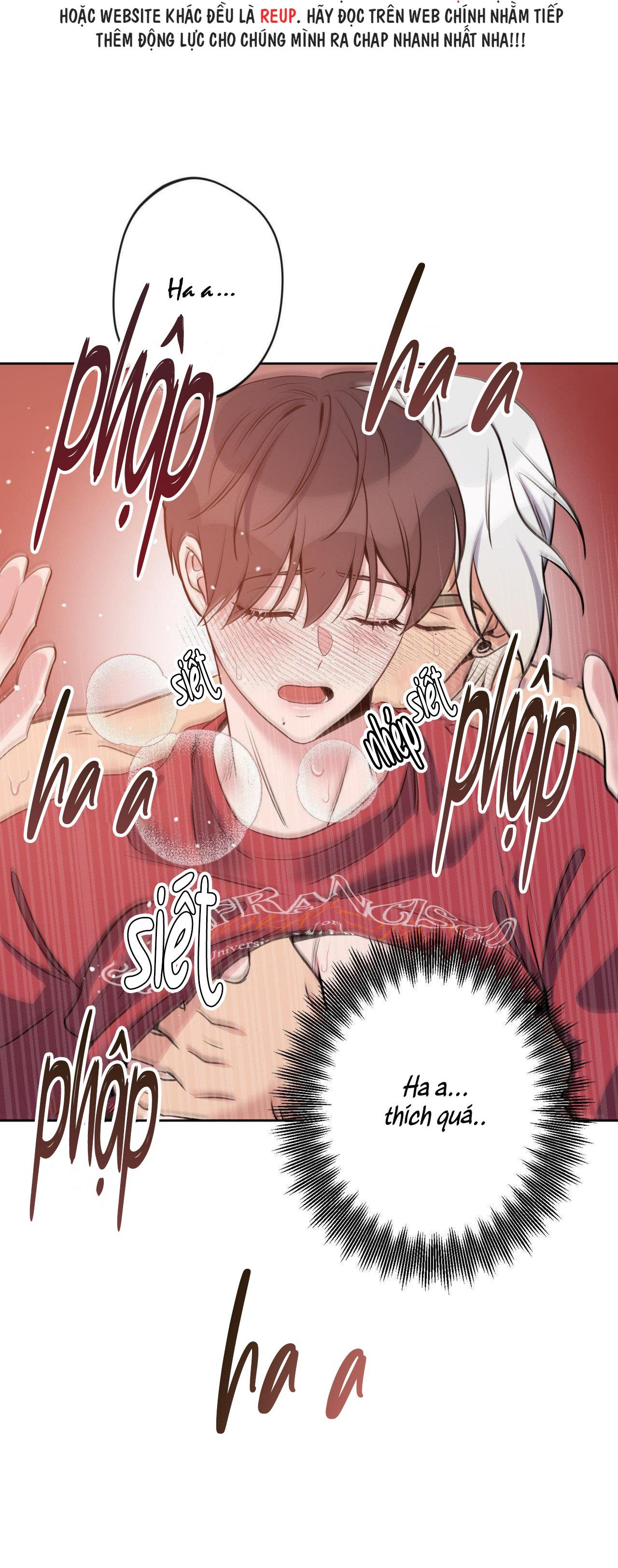 Đọc truyện NỤ HÔN THIÊN THẦN - Chapter 17
