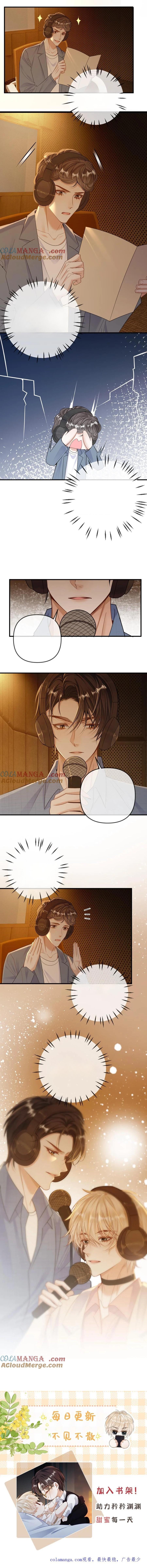 Đọc truyện Khát Vọng Ngọt Ngào - Chapter 279