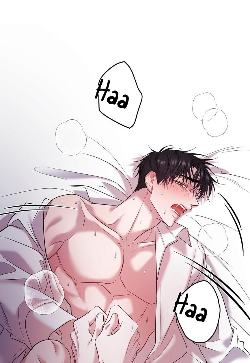 Đọc truyện Đáy Sâu Tuyệt Vọng - Chapter 71