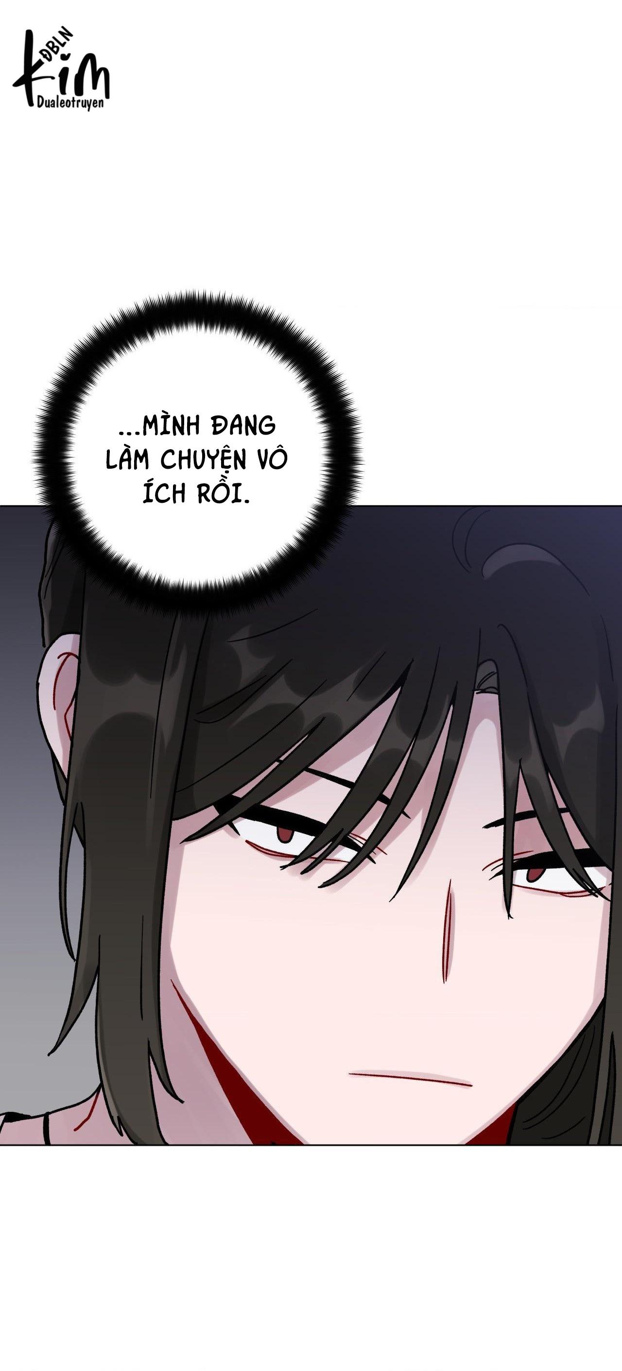 Đọc truyện CƠN MƯA RÀO MÙA HẠ - Chapter 43