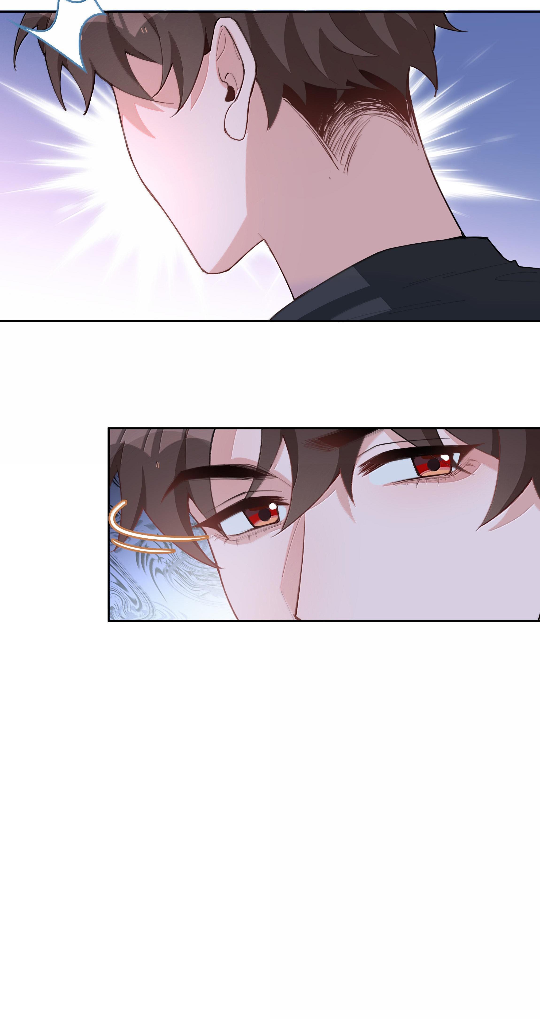 Đọc truyện Trường Cấp Ba Sơn Hải - Chapter 103