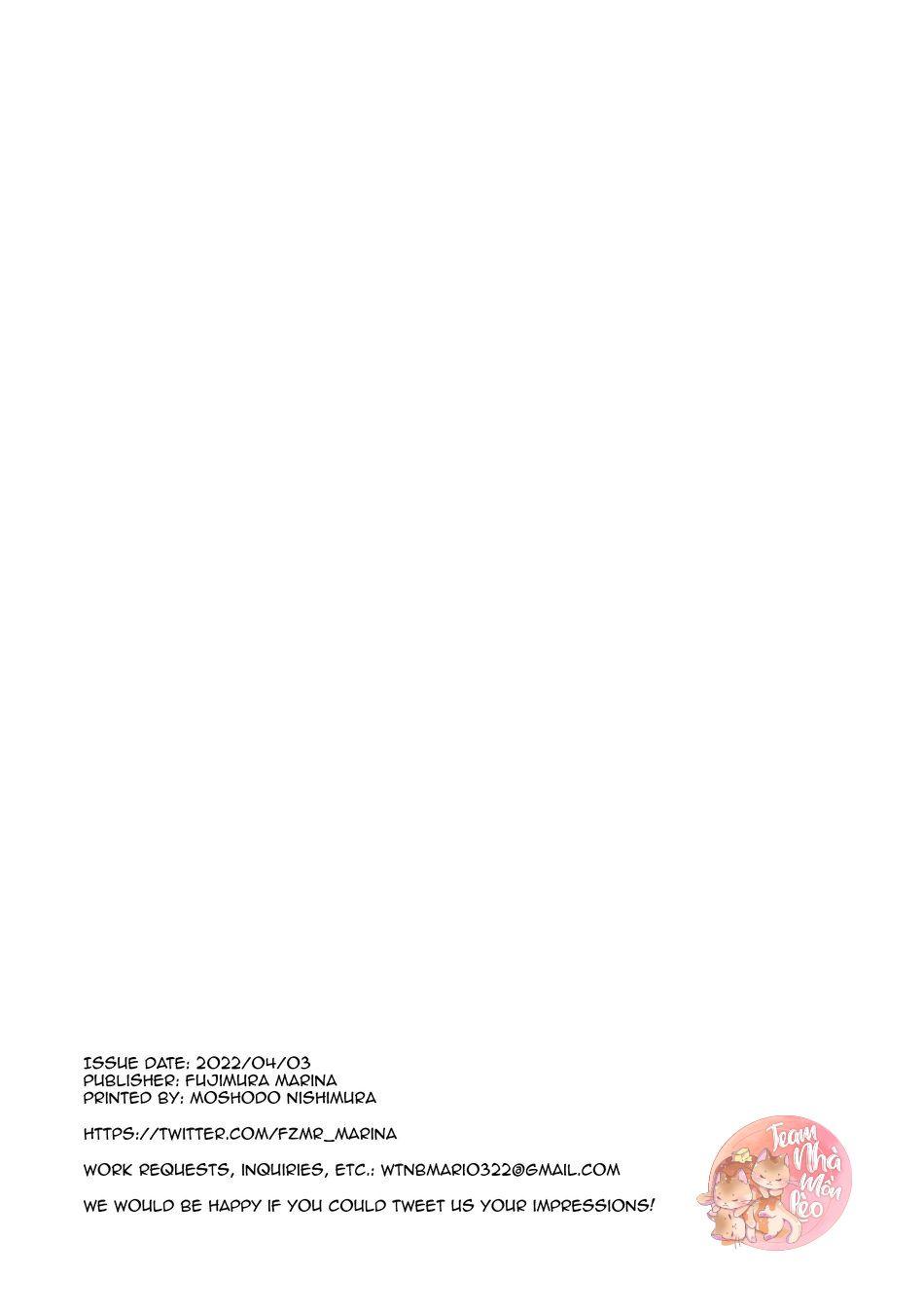 Đọc truyện Oneshot BL Từ Nhiều Tác Giả - MLèo Dịch - Chapter 175