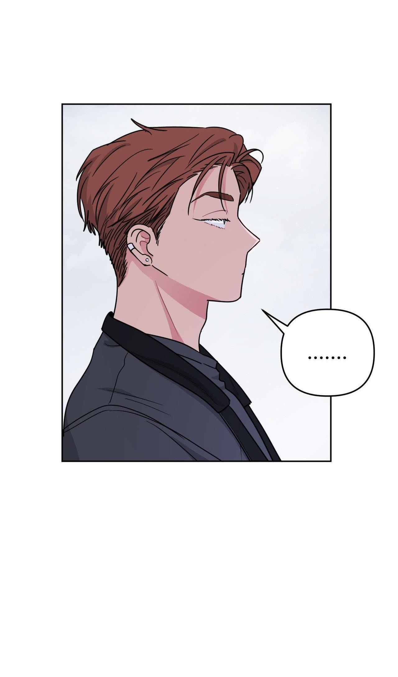 Đọc truyện  Chàng Trai Mỹ Thuật - Chapter 39