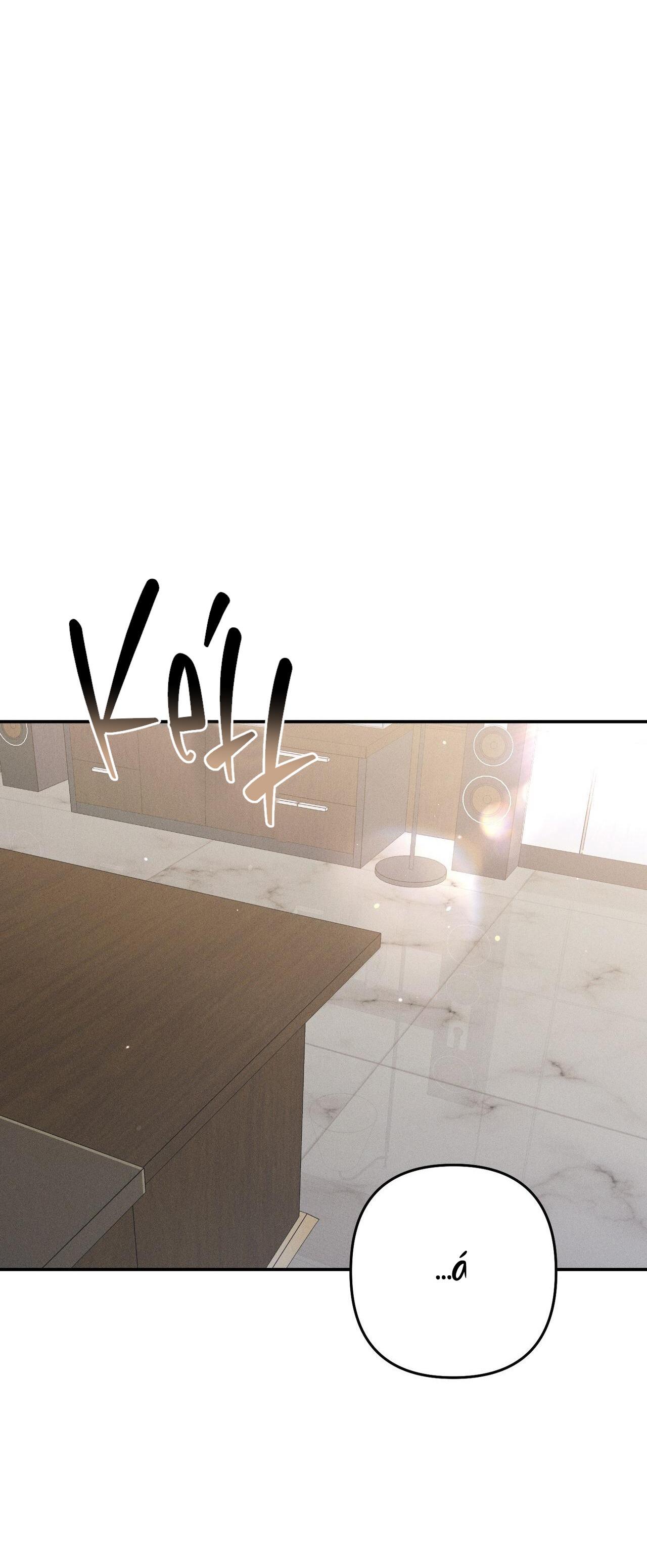 Đọc truyện TUYỂN TẬP BL THÚ NHÂN VÀ XÚC TU - Chapter 7.2